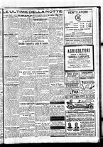 giornale/BVE0664750/1922/n.141/007