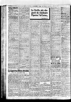 giornale/BVE0664750/1922/n.141/008