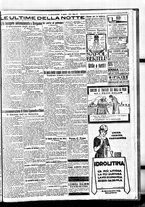 giornale/BVE0664750/1922/n.142/007