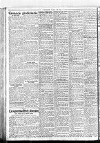 giornale/BVE0664750/1922/n.142/008