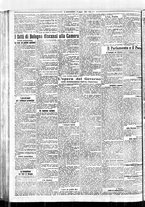 giornale/BVE0664750/1922/n.143/002