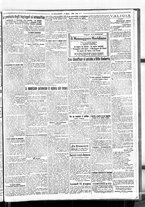giornale/BVE0664750/1922/n.143/005