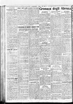 giornale/BVE0664750/1922/n.143/006