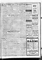 giornale/BVE0664750/1922/n.143/007