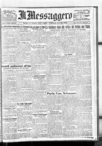giornale/BVE0664750/1922/n.143