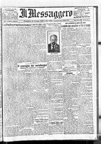 giornale/BVE0664750/1922/n.144/001