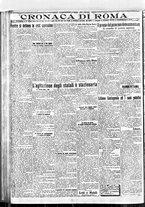 giornale/BVE0664750/1922/n.144/004