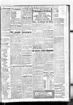 giornale/BVE0664750/1922/n.144/005