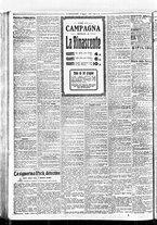 giornale/BVE0664750/1922/n.144/008