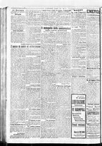 giornale/BVE0664750/1922/n.145/002