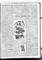 giornale/BVE0664750/1922/n.145/003