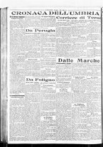 giornale/BVE0664750/1922/n.145/006