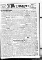 giornale/BVE0664750/1922/n.145