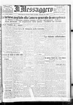 giornale/BVE0664750/1922/n.146/001
