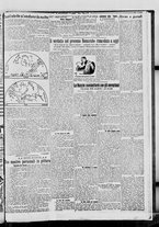 giornale/BVE0664750/1922/n.146/003