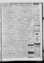 giornale/BVE0664750/1922/n.146/007