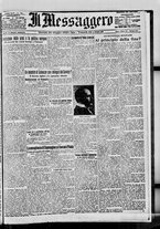 giornale/BVE0664750/1922/n.147/001