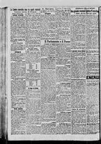 giornale/BVE0664750/1922/n.147/002