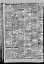 giornale/BVE0664750/1922/n.147/008