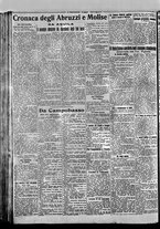 giornale/BVE0664750/1922/n.148/006
