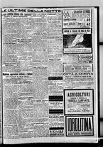 giornale/BVE0664750/1922/n.148/007