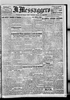 giornale/BVE0664750/1922/n.148