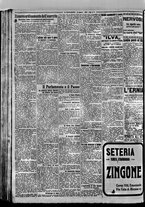 giornale/BVE0664750/1922/n.149/002