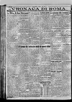 giornale/BVE0664750/1922/n.149/004