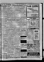 giornale/BVE0664750/1922/n.149/007