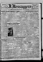giornale/BVE0664750/1922/n.149