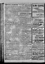giornale/BVE0664750/1922/n.150/002