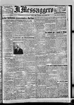 giornale/BVE0664750/1922/n.150
