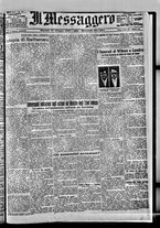 giornale/BVE0664750/1922/n.151/001