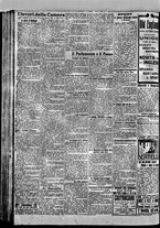 giornale/BVE0664750/1922/n.151/002