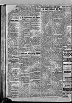 giornale/BVE0664750/1922/n.152/002
