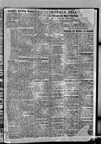 giornale/BVE0664750/1922/n.152/003