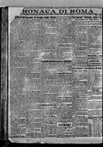 giornale/BVE0664750/1922/n.152/004