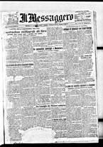giornale/BVE0664750/1922/n.155/001