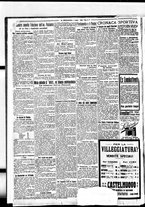 giornale/BVE0664750/1922/n.155/002