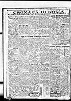 giornale/BVE0664750/1922/n.155/004