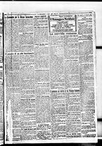 giornale/BVE0664750/1922/n.155/005