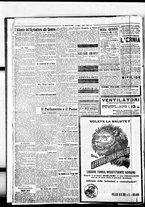 giornale/BVE0664750/1922/n.156/002