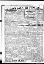 giornale/BVE0664750/1922/n.156/004