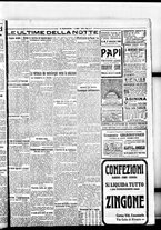 giornale/BVE0664750/1922/n.156/007