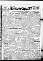 giornale/BVE0664750/1922/n.156