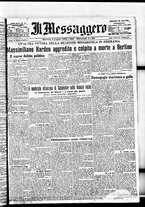 giornale/BVE0664750/1922/n.157/001