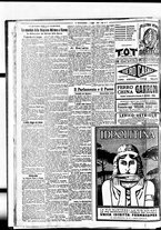 giornale/BVE0664750/1922/n.157/002