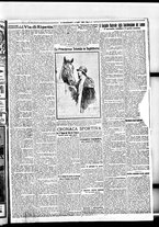 giornale/BVE0664750/1922/n.157/003