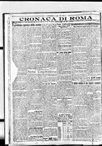 giornale/BVE0664750/1922/n.157/004
