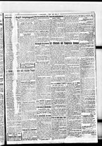 giornale/BVE0664750/1922/n.157/005